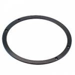 LEE Filters 105mm Front Holder Ring - Allows Round Polariser Filters to be added to the LEE Filter Holder LEE Filters 105mm Front Holder Ring - Allows Round Polariser Filters to be added to the LEE Filter Holder